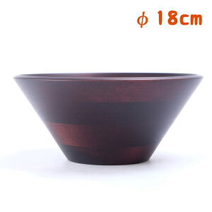 y10OFFzy2050OFFN[| 420`z VRؐ T_{[ 18cm uE o[Ebh