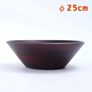 y10OFF 12/4 20`z VRؐ T_{[ 25cm uE o[Ebh 