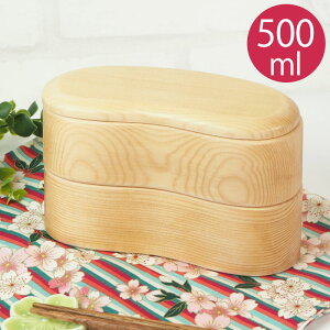 ٓ q 500ml 2i a  E^h  VRؐ ʂ ܂ iٓij  o[Ebh ̎q j̎q w `{bNX