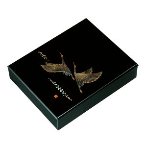 y10OFFzy2_5%N[| 618`z IBh ؐ ڐ   c̕iWj ޓ Wt [{bNX t^t [P[X ރP[X jVܓ ^[P[X 莆 