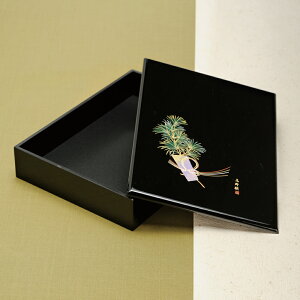 y10OFFzy2_5%N[| 618`z IBh ڐ ؐW  ޓ Wt [{bNX t^t [P[X ރP[X jVܓ ^[P[X 莆   