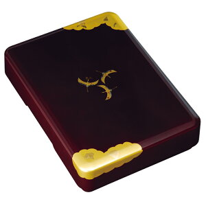 yő300~OFFN[|Lz IBh 1  _H  33cmiA4j ޓ Wt [{bNX t^t [P[X ރP[X jVܓ ^[P[X 莆  