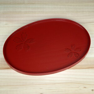 y|Cg3{{ő300~N[| 11/4 20`z VRؐ 8 ~   ~ g[ gC ڂ