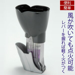 yő300~N[| 1410`z Qp 悯C^[ ɂ_΁i C^[ t j h O Εt _  Qp ֗ObY p [\Np  ~ ފ @ {