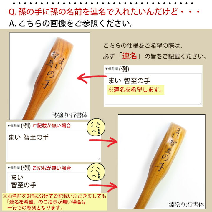 楽天市場 最大500円クーポン有 16日1 59まで 彫刻名入れ 文字入れ オプション 名前彫刻 オリジナル プレゼント ギフト 記念品 父の日 母の日 敬老の日 曲げわっぱと漆器 みよし漆器本舗