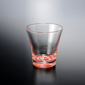 yő300~N[|Lz IBh ʂ de Verre t[OX G   H@Ή  KX Rbv { Ē   { Y