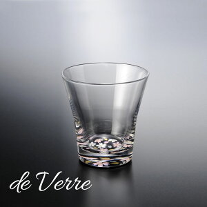 yő300~N[|Lz IBh ʂ de Verre t[OX G   H@Ή  KX Rbv { Ē   { Y