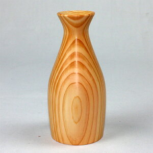 �y�ő�300�~�N�[�|���L�z �V�R�w ���E�Ђ̂����� ���{�� ���Y ���a6.5cm ����14cm ���� ���� ��� ���{�� �a�H�� �i�`������ �ؖ� ������� ���̓� �җ�j�� �ސE�j�� �v���[���g �M�t�g ���p�I 