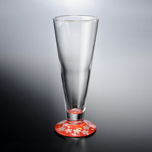 IBh ʂ de Verre sXi[ r[OX G   { Y
