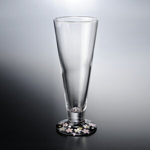 IBh ʂ de Verre sXi[ r[OX G   { Y ̓ v[g pI