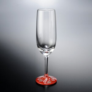 y10OFFzyő300~N[|Lz IBh ʂ de Verre g[Vp G   { Y