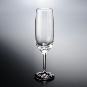 y10OFFzyő300~N[|Lz IBh ʂ de Verre g[Vp G   { Y