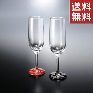 yő300~N[| 279:59܂Łz  VpOX yA IBh ʂ de Verre g[Vp  G  yAZbg KX IB j Mtg 蕨 v