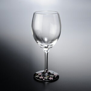yő300~OFFN[|Lz IBh ʂ de Verre CJbv G   { Y