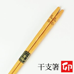 VRؐ x KiNj  ͂ ETM e 킢  N k XIWi {Hi