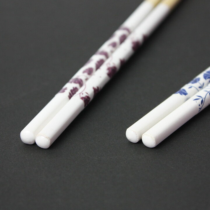 楽天市場】【全品ポイント5倍 さらにエントリーでP3倍 11/1限定】 菜箸 33cm さい箸 お箸 日本製 おしゃれ 天然竹製 菜ばし さいばし 滑り止め すべり止め 取り分け箸 とり箸 取箸 取り箸 揚げ物箸 料理箸 おはし 調理用箸 調理道具 軽い キッチンツール 花柄 フローラ ... 楽天市場】【全品ポイント5倍 さらにエントリーでP3倍 11/1限定】 菜箸 33cm さい箸 お箸 日本製 おしゃれ 天然竹製 菜ばし さいばし 滑り止め すべり止め 取り分け箸 とり箸 取箸 取り箸 揚げ物箸 料理箸 おはし 調理用箸 調理道具 軽い キッチンツール 花柄 フローラ ...