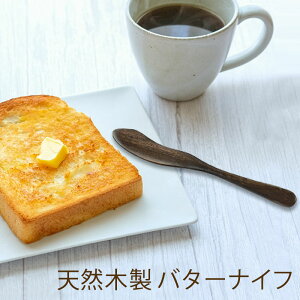 o^[iCt VRؐ h ؐ Jg[ i` Vv  Hp o^[ W g[Xg H k eCXg JtF JtF Lb`c[  Lb`pi 