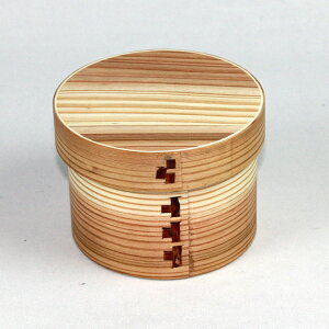 yő300~N[|Lz ٓ Ȃ ~j ٓ ij  300ml 1i Ȃϕٓ E^h ٓ ܂ a jq e q l q ̎q j̎q X