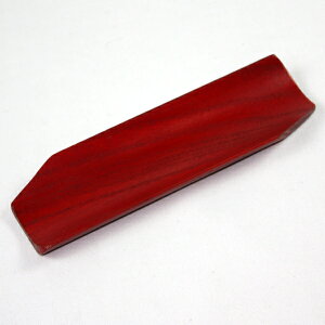 y2_5N[| 25z VRؐ ؂  h ڂg[ ڂM 󂯎M g[ ڂ IV{