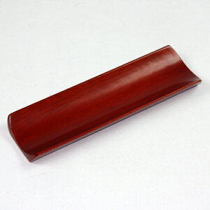 yő300~OFFN[|Lz VRؐ ڂ tch h ڂg[ ڂM 󂯎M g[ ڂ