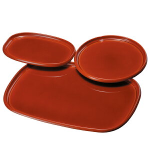 IBh 4 X[Zbg ʏtch ~ g[ gC ڂ { Y