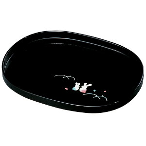 IBh 9 ~  ~ g[ gC ڂ { Y