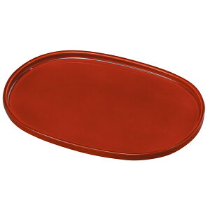 yő300~OFFN[|Lz IBh 9 Ȃ ~ g[ tc ڂ gC { Y