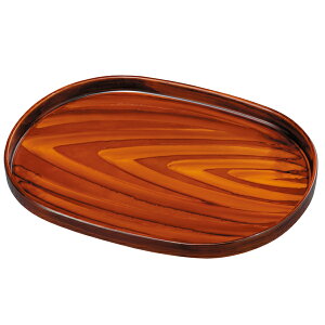 yő300~N[|Lz IBh 9 ~ ۖ ~ g[ gC ڂ { Y