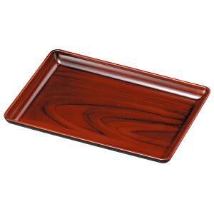 IBh 7 ㏬~ ۖ ~ g[ gC ڂ { Y