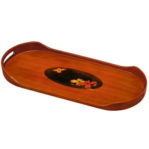 y|Cg3{ 10/30z IBh 6 ~ R[q[g[ Ȗ Ԃ݂ ڂ gC { Y