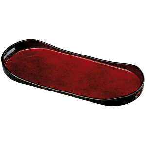 IBh 2 ~ R[q[g[ ȂȂ ڂ gC { Y