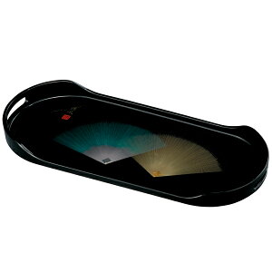 yő300~OFFN[|Lz IBh 6 ~ R[q[g[ ь(񂱂) ڂ gC { Y