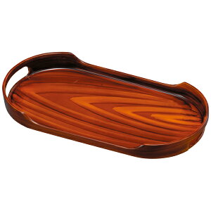 y|Cg3{ 10/30z IBh 2 ~ R[q[g[ ۖ ڂ gC { Y