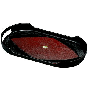 ~ R[q[g[ zڏ IBh 2 36.5cm ڂ gC { Y  a j Vzj Mtg LOi q ĂȂ o JtF