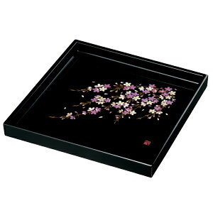 yő300~OFFN[|Lz IBh ڐ p~  ~ g[ gC ڂ { Y 