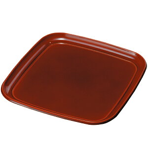 yő300~OFFN[|Lz IBh ڐ p~ IBʏtch ~ g[ gC ڂ { Y