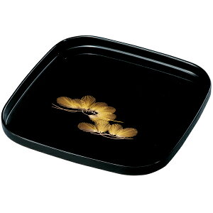 yő300~OFFN[|Lz IBh 9 ~   ~ g[ gC ڂ { Y