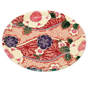 ~ J[g[ ڐ ۖ~ sN z\ mXbv R ׂ~߉H ڂ gC { Y