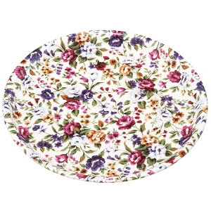 yő300~N[| 1410`z ~ J[g[ 9 ۖ~ v`[Y z\ mXbv R ׂ~߉H ڂ gC { Y