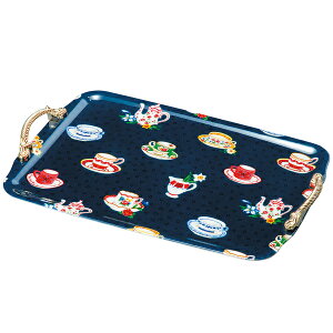 y|Cg3{ 10/30z ~ J[g[ 5 t~ Jbvth z\ mXbv R ׂ~߉H ڂ gC { Y 