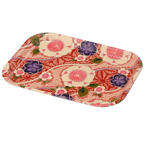 y|Cg3{ 10/30z ~ J[g[ 3 ~ sN z\ mXbv R ׂ~߉H ڂ gC { Y