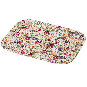 y|Cg3{ 10/30z ~ J[g[ 3 ~ v`[Y z\ mXbv R ׂ~߉H ڂ gC { Y