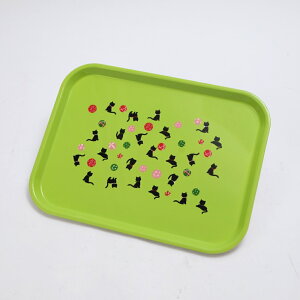 yő300~N[| 279:59܂Łz IBh ~ mXbv ˂cafeg[ 38.5cm O[ H@Ή @Ή dqWΉ ׂ~߉H ڂ gC { Y