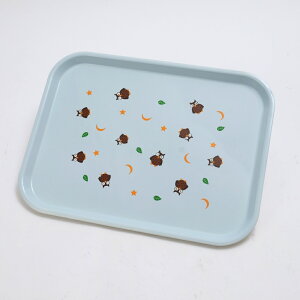 IBh ~ mXbv ӂ낤cafeg[ 38.5cm u[ H@Ή @Ή dqWΉ ׂ~߉H ڂ gC { Y