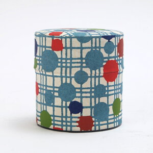 y|Cg3{{ő300~N[| 11/4 20`z  { ͂炳iSj ʊiq ۑe ۃbE ۂ |bJ  킢 g _ tۑ ۑ t