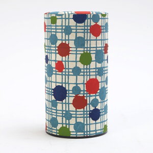  { ͂炳iLj ʊiq ۑe ۃbE ۂ |bJ  킢 g _ tۑ ۑ t R[q[ۑ aG uL