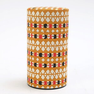 yő300~N[| 1410`z  { ͂炳iLj HȂ ۑe ۃbE ۂ |bJ  킢 g _ tۑ ۑ t R[q[