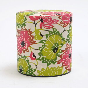 yő300~N[|Lz  { ͂炳iSj ĉ ۑe ۃbE ۂ |bJ  킢 g _ tۑ ۑ t R[q[ۑ aG u