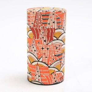  { ͂炳iLj _Cg ۑe ۃbE ۂ |bJ  킢 g _ tۑ ۑ t R[q[ۑ aG uL