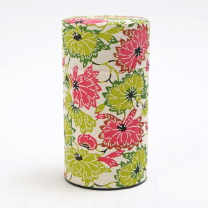 yő300~N[| 1410`z  { ͂炳iLj ĉ ۑe ۃbE ۂ |bJ  킢 g _ tۑ ۑ t R[q[ۑ 